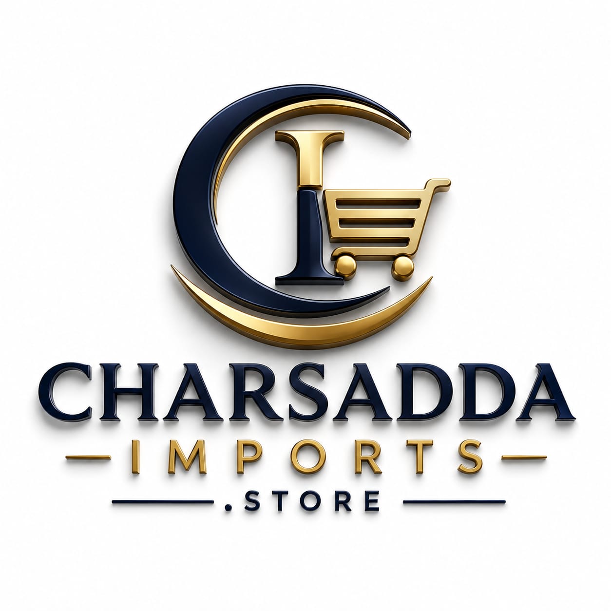 charsadda imports.store